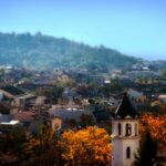 What to Eat and Where to Hike in Tryavna, Bulgaria