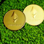 What Is the ETH Price Today? Get the Latest Live Ethereum Update